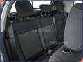 Citroen C3 PureTech 110 S&S Max Grigio - thumbnail 12