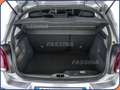 Citroen C3 PureTech 110 S&S Max Grigio - thumbnail 11