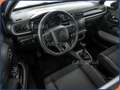Citroen C3 PureTech 110 S&S Max Grigio - thumbnail 9