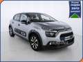 Citroen C3 PureTech 110 S&S Max Grigio - thumbnail 1