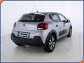 Citroen C3 PureTech 110 S&S Max Grigio - thumbnail 6