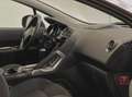 Peugeot 3008 1.6 THP 165ch Allure S&S EAT6 - thumbnail 10