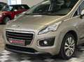 Peugeot 3008 1.6 THP 165ch Allure S&S EAT6 - thumbnail 15