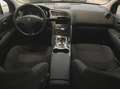 Peugeot 3008 1.6 THP 165ch Allure S&S EAT6 - thumbnail 11