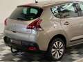 Peugeot 3008 1.6 THP 165ch Allure S&S EAT6 - thumbnail 16