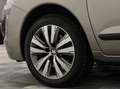 Peugeot 3008 1.6 THP 165ch Allure S&S EAT6 - thumbnail 17