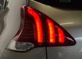 Peugeot 3008 1.6 THP 165ch Allure S&S EAT6 - thumbnail 18