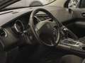 Peugeot 3008 1.6 THP 165ch Allure S&S EAT6 - thumbnail 6