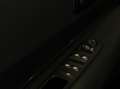 Peugeot 3008 1.6 THP 165ch Allure S&S EAT6 - thumbnail 7
