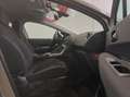 Peugeot 3008 1.6 THP 165ch Allure S&S EAT6 - thumbnail 9