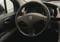 Peugeot 3008 1.6 THP 165ch Allure S&S EAT6 - thumbnail 12