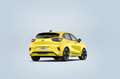 Ford Puma Gen-E Premium 44 kWh | Nieuw te bestellen! Geel - thumbnail 3