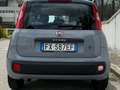 Fiat Panda Panda 1.2 Easy s Gris - thumbnail 4