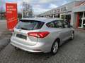 Ford Focus Turnier 1.0 EcoBoost COOL&CONNECT Silber - thumbnail 3