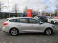 Ford Focus Turnier 1.0 EcoBoost COOL&CONNECT Silber - thumbnail 5