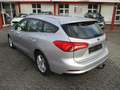 Ford Focus Turnier 1.0 EcoBoost COOL&CONNECT Silber - thumbnail 6