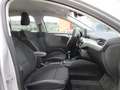 Ford Focus Turnier 1.0 EcoBoost COOL&CONNECT Silber - thumbnail 14