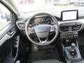 Ford Focus Turnier 1.0 EcoBoost COOL&CONNECT Silber - thumbnail 8