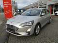 Ford Focus Turnier 1.0 EcoBoost COOL&CONNECT Silber - thumbnail 1