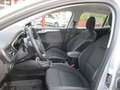 Ford Focus Turnier 1.0 EcoBoost COOL&CONNECT Argent - thumbnail 7