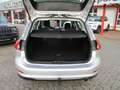 Ford Focus Turnier 1.0 EcoBoost COOL&CONNECT Silber - thumbnail 13