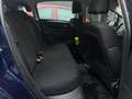 Citroen C4 1.6 VTR Plus/TÜV-07.2027/TEMPO/KLIMA/CD Blau - thumbnail 16