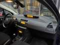 Citroen C4 1.6 VTR Plus/TÜV-07.2027/TEMPO/KLIMA/CD Blau - thumbnail 6