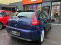 Citroen C4 1.6 VTR Plus/TÜV-07.2027/TEMPO/KLIMA/CD Blau - thumbnail 3