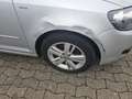 Volkswagen Golf Plus Match+TÜV NEU Grau - thumbnail 25
