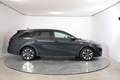 Kia Ceed SW / cee'd SW Sportswagon Silver 1.5 T-GDI 6-Gang 103 kW (140... Gris - thumbnail 6