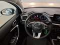 Kia Ceed SW / cee'd SW Sportswagon Silver 1.5 T-GDI 6-Gang 103 kW (140... Gris - thumbnail 12