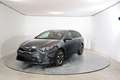Kia Ceed SW / cee'd SW Sportswagon Silver 1.5 T-GDI 6-Gang 103 kW (140... Gris - thumbnail 1
