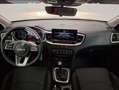 Kia Ceed SW / cee'd SW Sportswagon Silver 1.5 T-GDI 6-Gang 103 kW (140... Gris - thumbnail 11