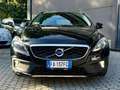Volvo V40 Cross Country VOLVO V40 II Cross Country 1.6 d2 Business my15 Noir - thumbnail 2