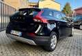 Volvo V40 Cross Country VOLVO V40 II Cross Country 1.6 d2 Business my15 Noir - thumbnail 7