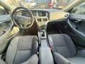 Volvo V40 Cross Country VOLVO V40 II Cross Country 1.6 d2 Business my15 Noir - thumbnail 10