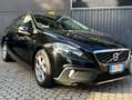 Volvo V40 Cross Country VOLVO V40 II Cross Country 1.6 d2 Business my15 Noir - thumbnail 3