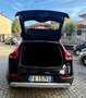 Volvo V40 Cross Country VOLVO V40 II Cross Country 1.6 d2 Business my15 Noir - thumbnail 9