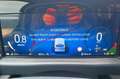 Ford Tourneo Custom Vanexxt Ford Tourneo Custom Level2 4x4 AKTION Grau - thumbnail 17