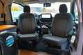 Ford Tourneo Custom Vanexxt Ford Tourneo Custom Level2 4x4 AKTION Grau - thumbnail 20
