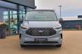 Ford Tourneo Custom Vanexxt Ford Tourneo Custom Level2 4x4 AKTION Grau - thumbnail 6