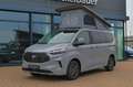 Ford Tourneo Custom Vanexxt Ford Tourneo Custom Level2 4x4 AKTION Grau - thumbnail 3