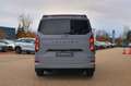 Ford Tourneo Custom Vanexxt Ford Tourneo Custom Level2 4x4 AKTION Grau - thumbnail 12