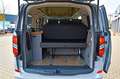 Ford Tourneo Custom Vanexxt Ford Tourneo Custom Level2 4x4 AKTION Grau - thumbnail 35