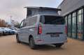 Ford Tourneo Custom Vanexxt Ford Tourneo Custom Level2 4x4 AKTION Grau - thumbnail 9