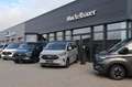 Ford Tourneo Custom Vanexxt Ford Tourneo Custom Level2 4x4 AKTION Grau - thumbnail 42