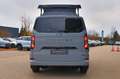 Ford Tourneo Custom Vanexxt Ford Tourneo Custom Level2 4x4 AKTION Grau - thumbnail 11