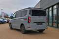 Ford Tourneo Custom Vanexxt Ford Tourneo Custom Level2 4x4 AKTION Grau - thumbnail 10