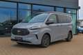 Ford Tourneo Custom Vanexxt Ford Tourneo Custom Level2 4x4 AKTION Grau - thumbnail 4