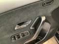 Mercedes-Benz A 200 4M AMG/Night/8G/Multibeam/Navigation/AHK/ Siyah - thumbnail 8
